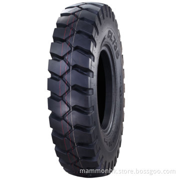 Westlake and Goodride Brand Mining Tires (CL735)